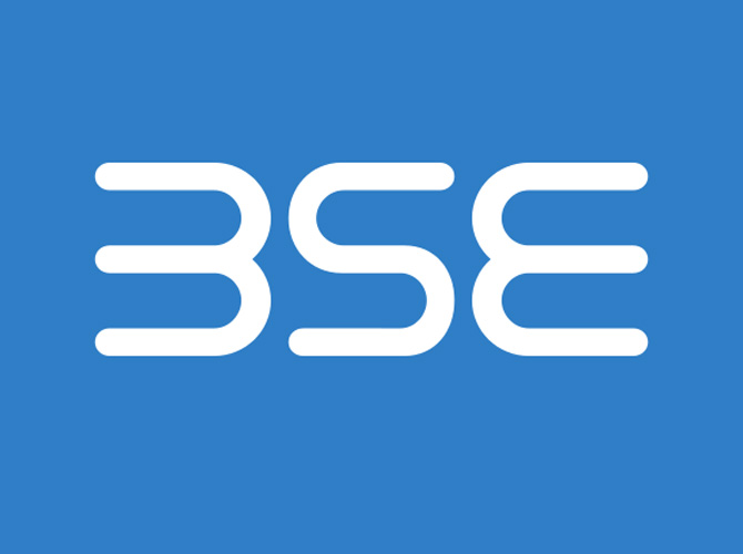 BSE